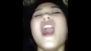 All Korean Porn