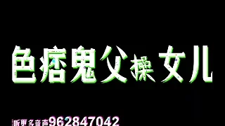 Nude Asian Porn Videos