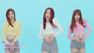 1519 asian teen porn videos