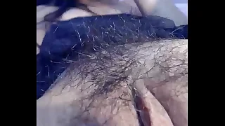 Chinese Webcam