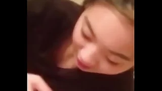 8750 asia porn videos